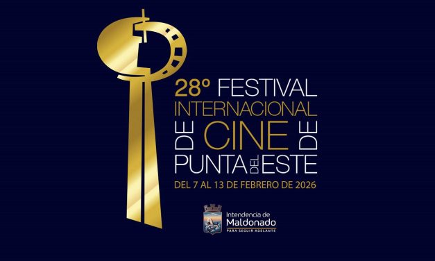 PREMIOS  EN  PUNTA  DEL  ESTE