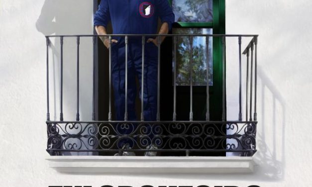 FESTIVAL DE MÁLAGA: «Enlorquecido: Solo el misterio nos hace vivir».