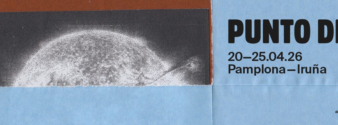 DOCUMENTALES  EN  PUNTO  DE  VISTA