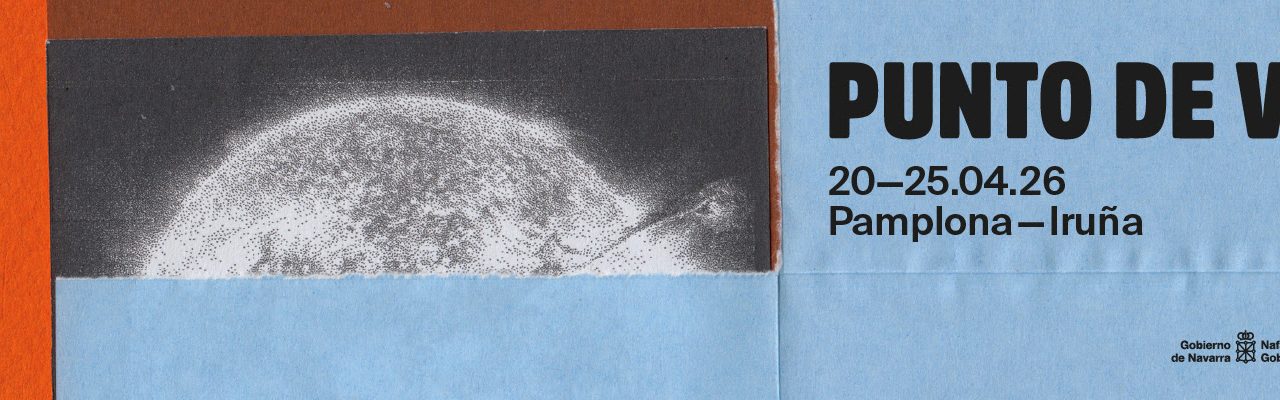 DOCUMENTALES  EN  PUNTO  DE  VISTA