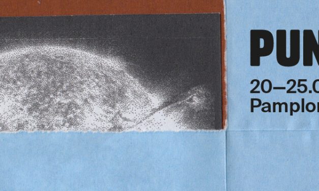 DOCUMENTALES  EN  PUNTO  DE  VISTA