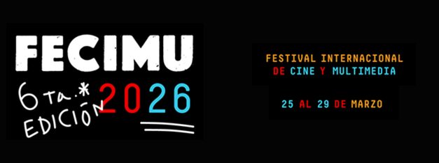 LOS  PREMIADOS  EN  FECIMU  2026