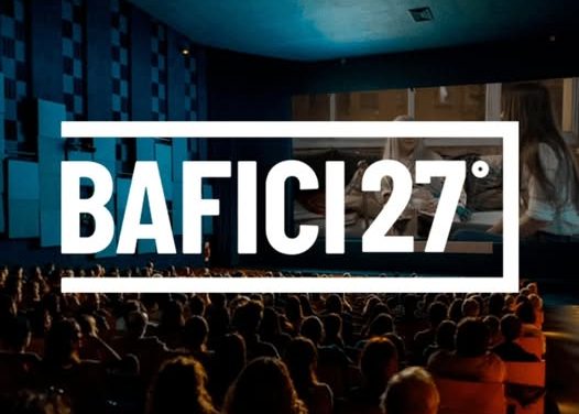 PREMIOS  EN  EL  BAFICI