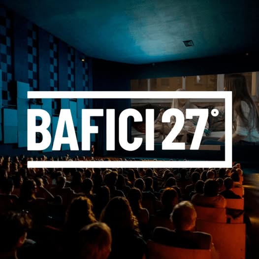 PREMIOS  EN  EL  BAFICI