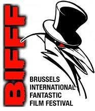 PREMIOS  EN  FANTASTIC FESTIVAL  DE  BRUSELAS