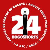BOGOSHORTS ABRE CONVOCATORIA