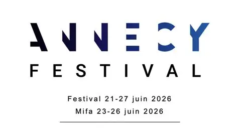 TODO A PUNTO PARA ANNECY 2026