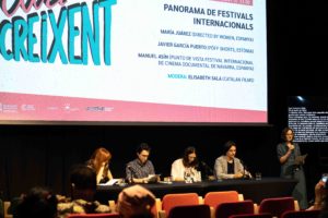 TODO SOBRE CINEMAJOVE (DEL 19 AL 27 DE JUNIO)