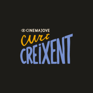 CURT CREIXENT: 22 Y 23 DE JUNIO EN VALENCIA