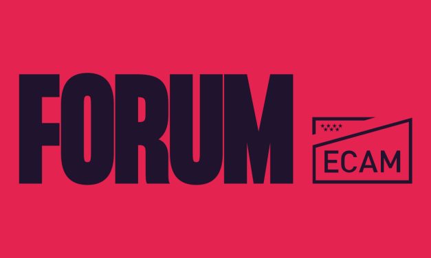 ECAM FORUM COPRODUCTION MARKET