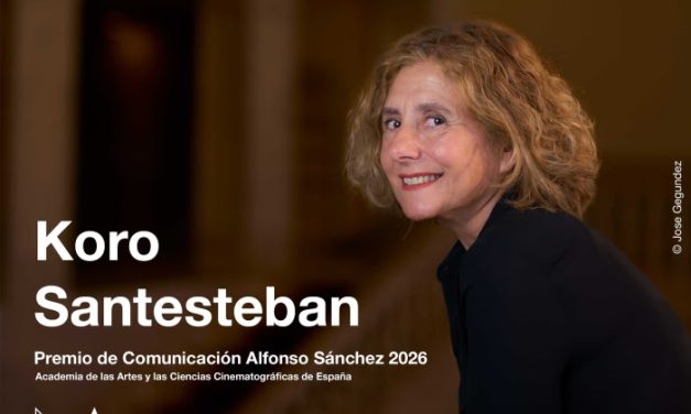 NEWS  DE  SAN  SEBASTIÁN
