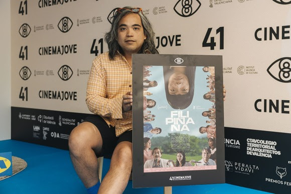 CINEMAJOVE 26: UN PALMARÉS PROYECTADO AL FUTURO