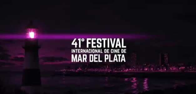 MAR DEL PLATA CALIENTA MOTORES