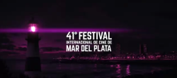 MAR DEL PLATA CALIENTA MOTORES