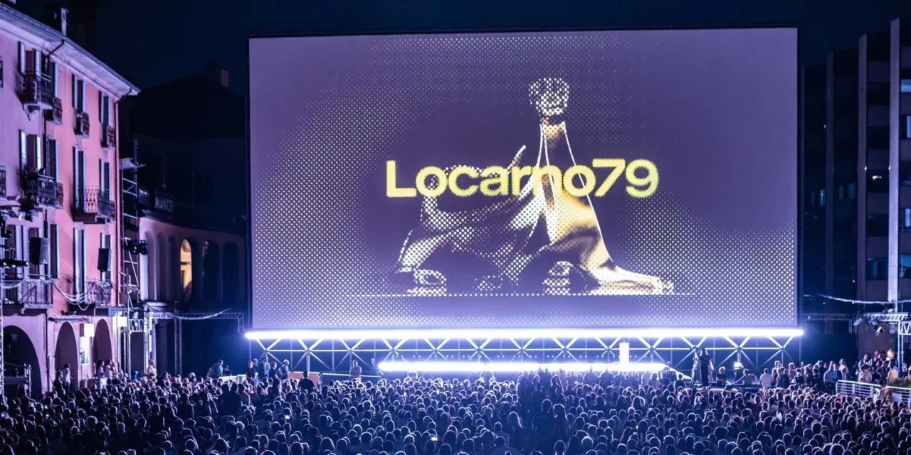 LOS  PREMIOS  DE  LOCARNO