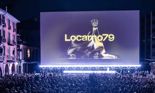 LOS  PREMIOS  DE  LOCARNO
