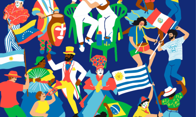 CORTOMETRAJES  EN  BIARRITZ