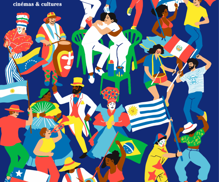 CORTOMETRAJES  EN  BIARRITZ