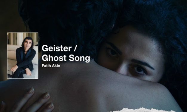 LA PELÍCULA ALEMANA «GEISTER» INAUGURARÁ SAN SEBASTIÁN