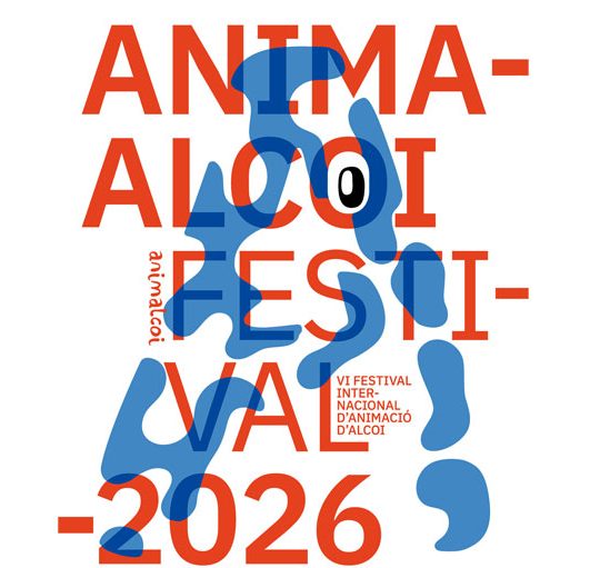 ‘Iron Boy’ y ‘Julián’, entre los primeros largometrajes confirmados para ANIMALCOI 2026