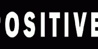 BEN AFFLECK VENDE INTERPOSITIVE (IA) A NETFLIX
