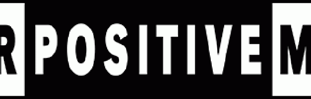 BEN AFFLECK VENDE INTERPOSITIVE (IA) A NETFLIX