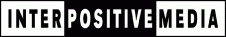BEN AFFLECK VENDE INTERPOSITIVE (IA) A NETFLIX