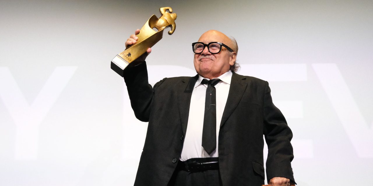 PREMIADOS EN SITGES