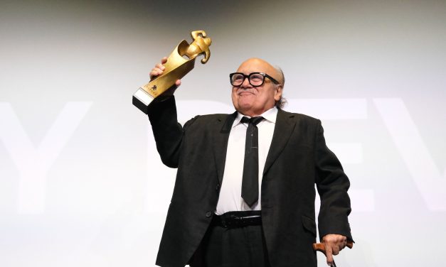 PREMIADOS EN SITGES