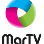 Foto del perfil de martv