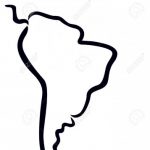 Foto del perfil de areamerica