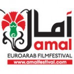 Foto del perfil de Festival Internacional de Cine Euroárabe Amal