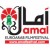 Foto del perfil de Festival Internacional de Cine Euroárabe Amal