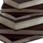 Foto del perfil de Dehorah Albardonedo, Agencia Literaria Albardonedo