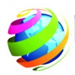 Foto del perfil de Pablo Marcet (Piamonte Group - España)