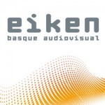 Foto del perfil de Javier Palacios / Eiken - Cluster Audiovisual de Euskadi