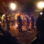 Foto del perfil de Lício Marcos de Oliveira - Gravando Sound SL.