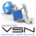 Foto del perfil de Vanessa Ruiz - Marketing & Communications