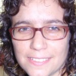 Foto del perfil de Lorena Sánchez / Comunicación