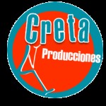 Foto del perfil de Rafael Linares Palomar - Creta Producciones CEO