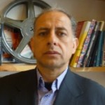 Foto del perfil de Jairo Cruz / Corresponsal Colombia