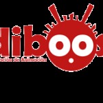 Foto del perfil de diboos