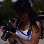 Foto del perfil de lunaperalta