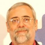 Foto del perfil de Antoni Llorens, Periodista y Crítico de Cine