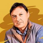 Foto del perfil de Agustí Argelich, Festival Filmets y SportFilms BCN