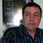 Foto del perfil de Jsginard / Just Films (Producción y Distribución de Ficción)