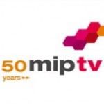Foto del perfil de miptv