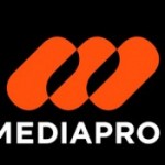 Foto del perfil de mediapro