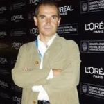 Foto del perfil de Iñaki Ferreras Consultor