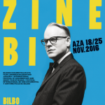 Foto del perfil de zinebi